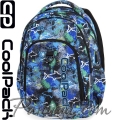 Cool Pack Strike Ученическа раница Sharks B18032 Cool Pack Strike Ученическа раница Sharks B18032